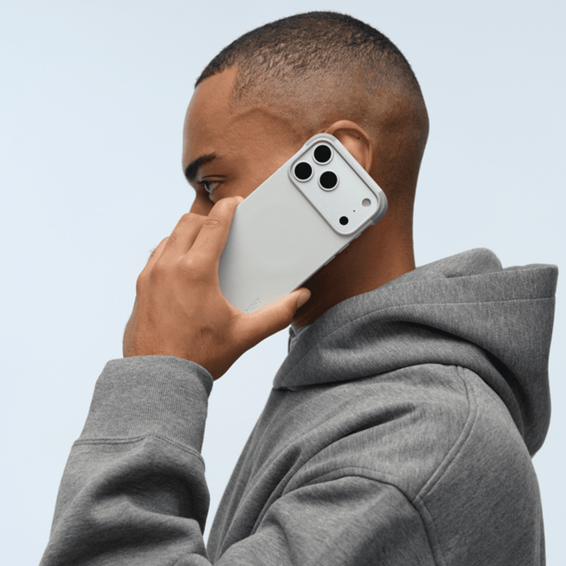 #color_Misty Cove x Cement