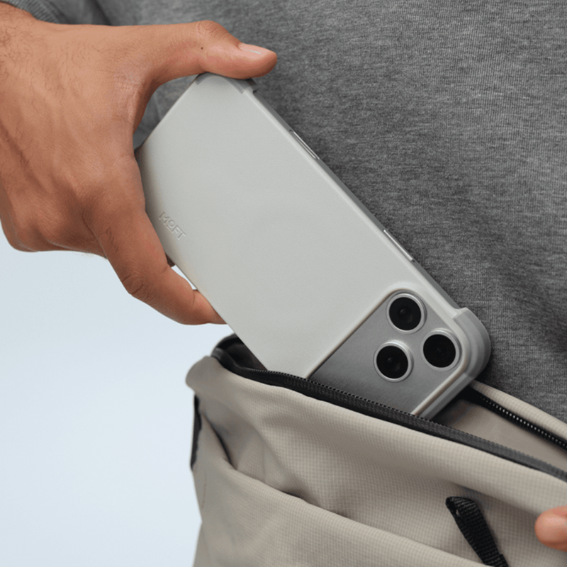 #color_Misty Cove x Cement