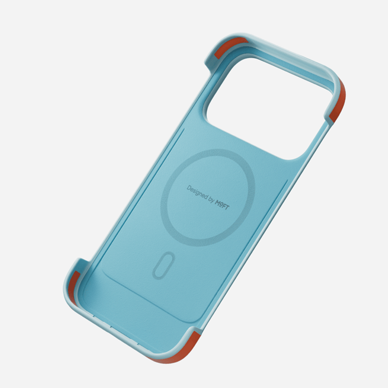 #color_Soothing Mist x Sunrise