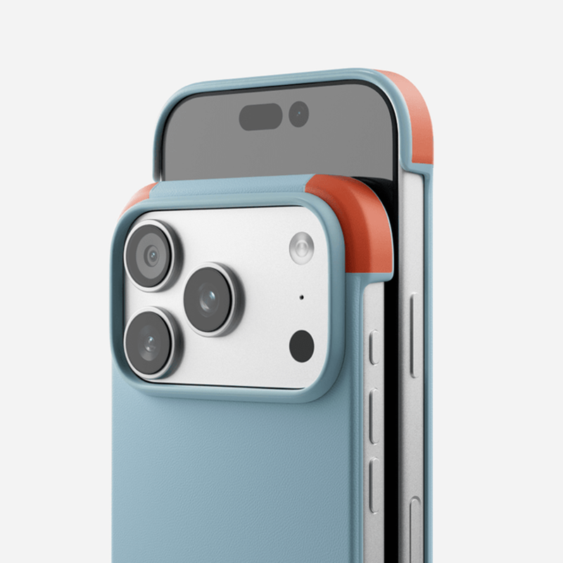 #color_Soothing Mist x Sunrise