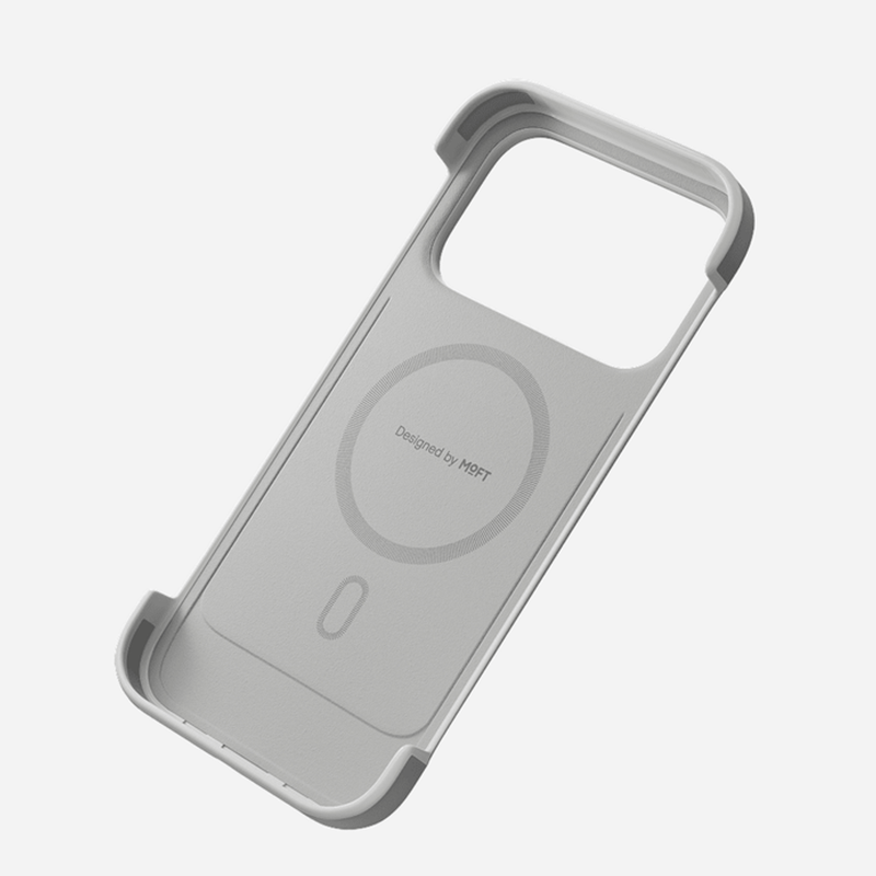 #color_Misty Cove x Cement