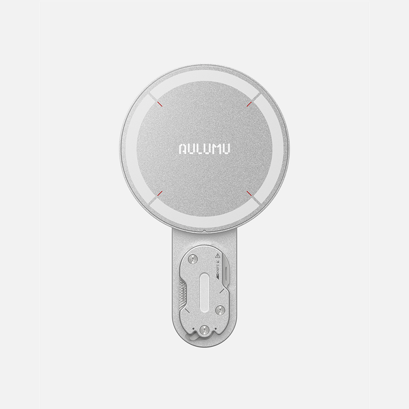Aulumu G05 Pro Multi-Function Mag Kickstand