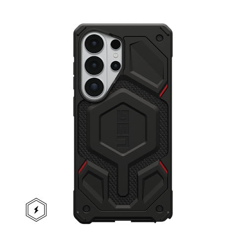 UAG Urban Armor Gear Monarch Pro Kevlar Galaxy S26 Ultra Case
