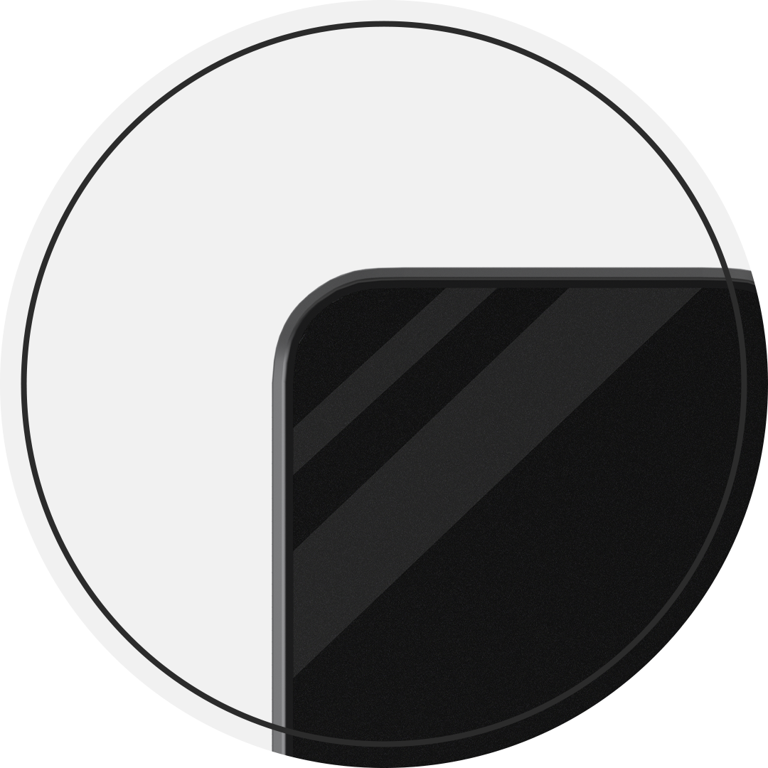 Buy OnePlus 12 Phone Covers Cases Online buy-oneplus-12-phone-covers-cases-online