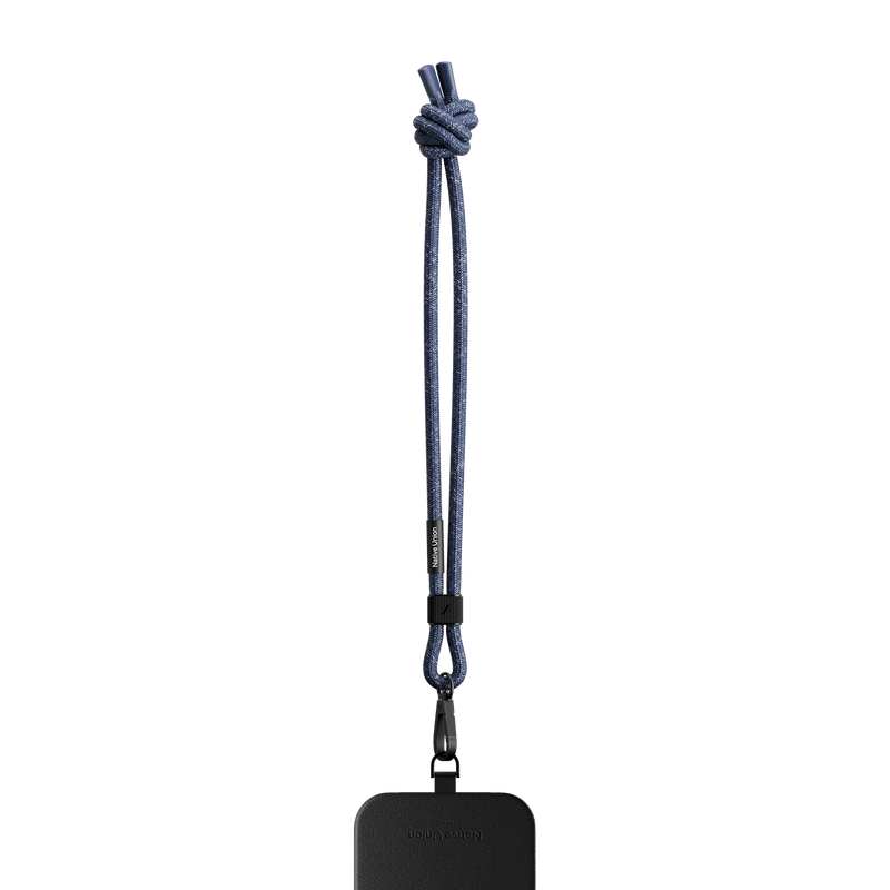 #Color_Midnight Blue