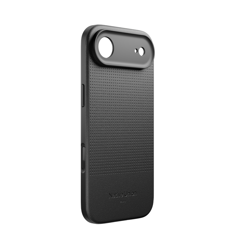 Native Union Active Case for iPhone Air