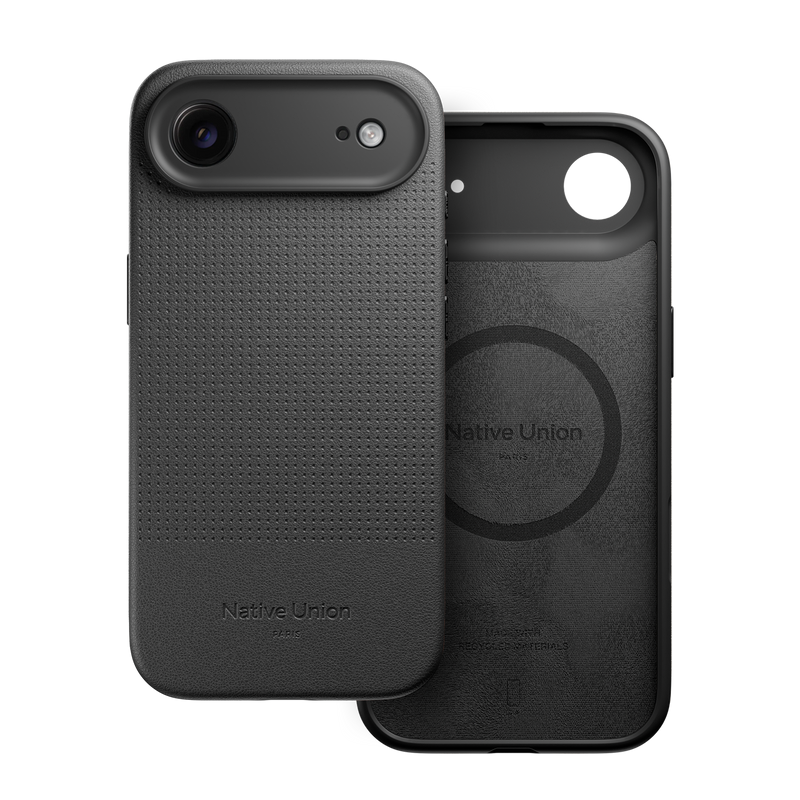 Native Union Active Case for iPhone Air
