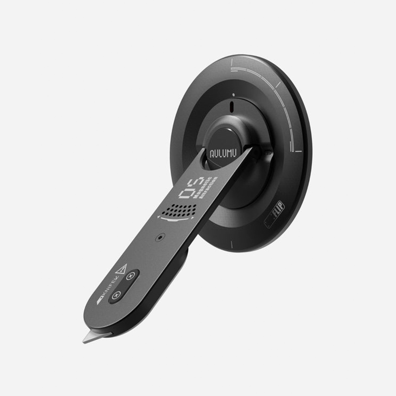 Aulumu G05 Air Next-Gen Hi-Per Magnetic Stand