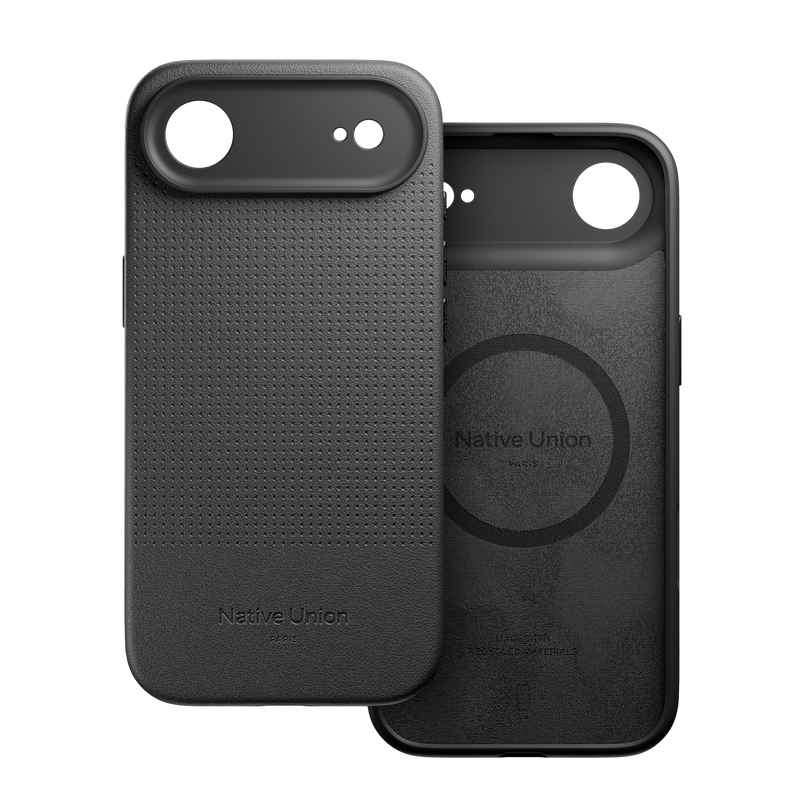 Native Union Active Case for iPhone Air