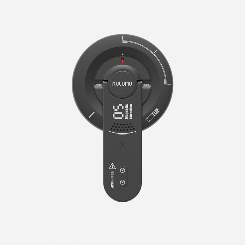 Aulumu G05 Air Next-Gen Hi-Per Magnetic Stand