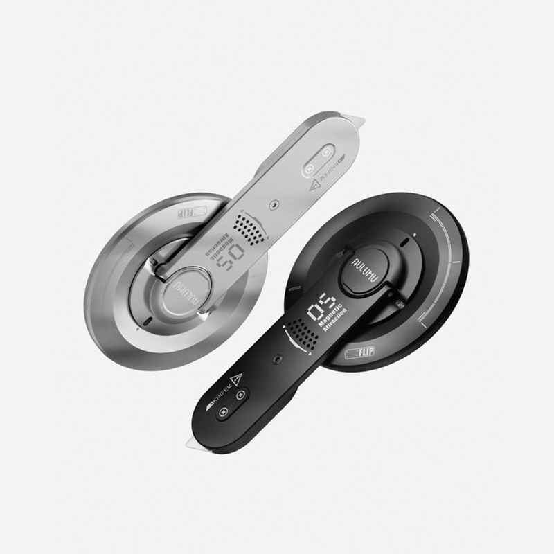 Aulumu G05 Air Next-Gen Hi-Per Magnetic Stand