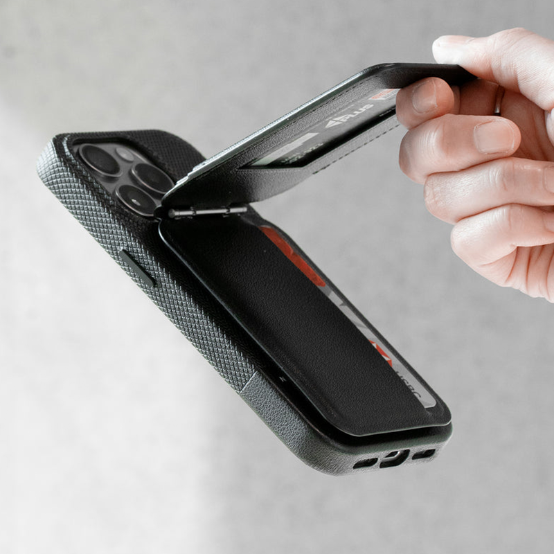 Native Union (Re) Classic Case for iPhone 15 Pro Max