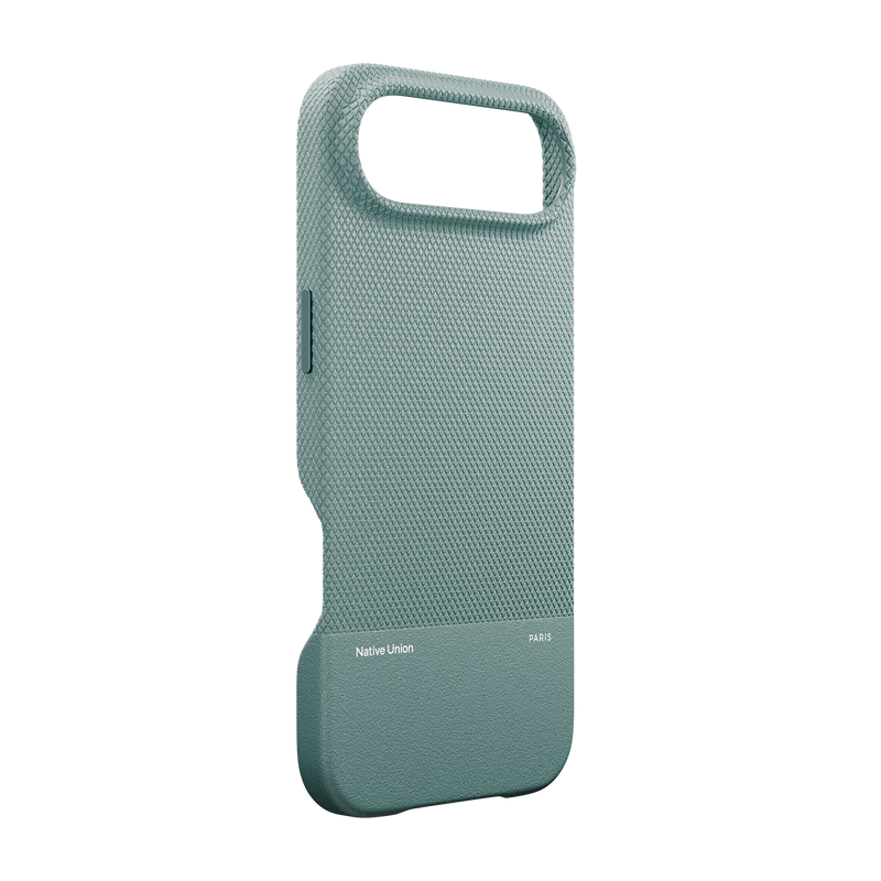 Native Union (Re) Classic Case for iPhone Air