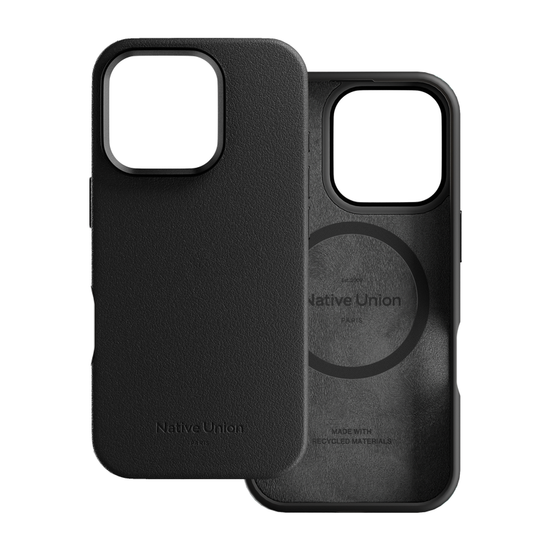 Native Union Active Case for iPhone 16 Pro