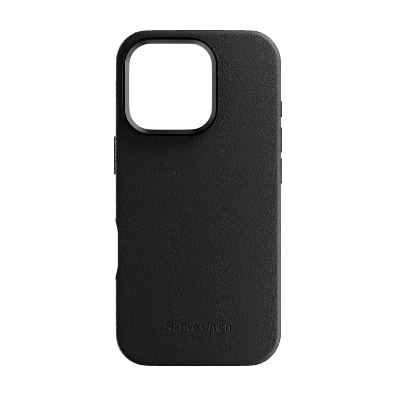 Native Union Active Case for iPhone 16 Pro