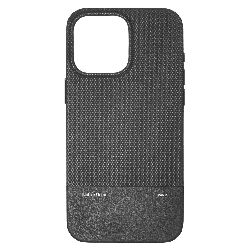 Native Union (Re) Classic Case for iPhone 16 Pro Max