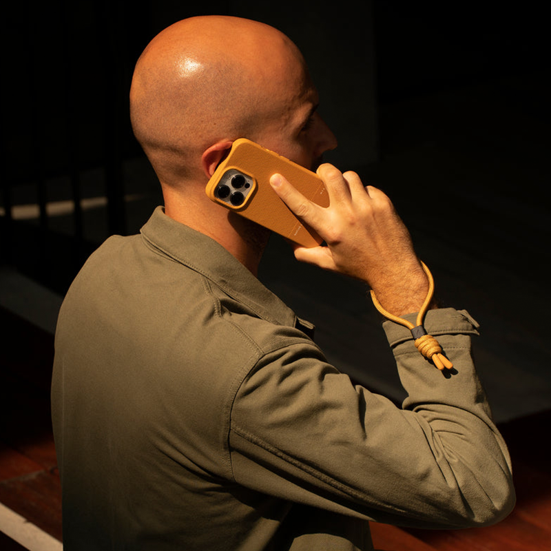 Native Union (Re) Classic Case for iPhone 15 Pro