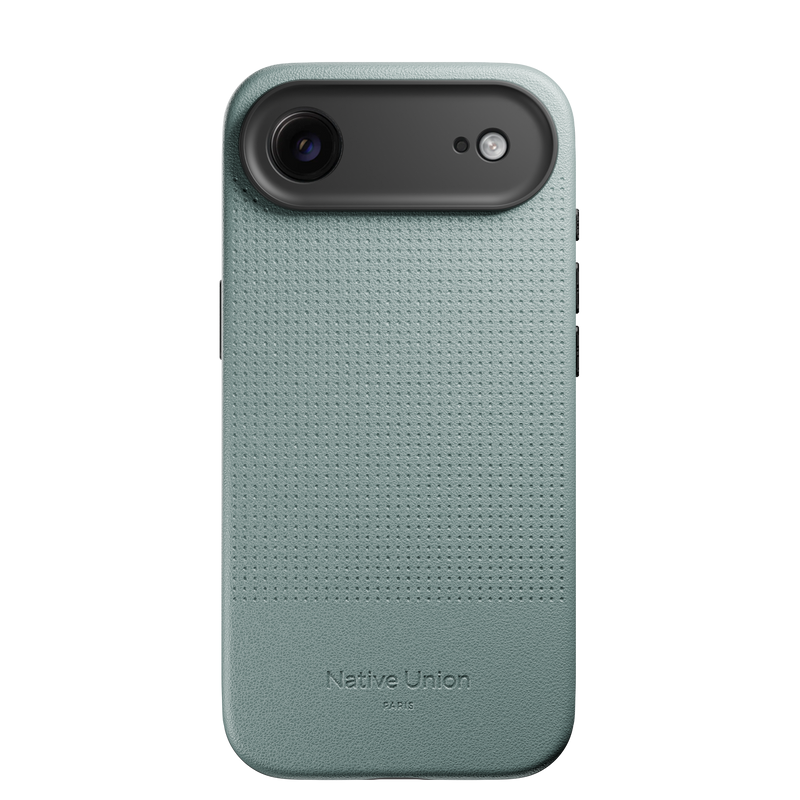 Native Union Active Case for iPhone Air