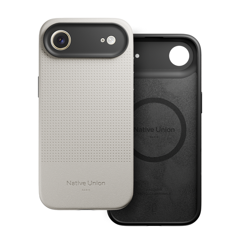 Native Union Active Case for iPhone Air