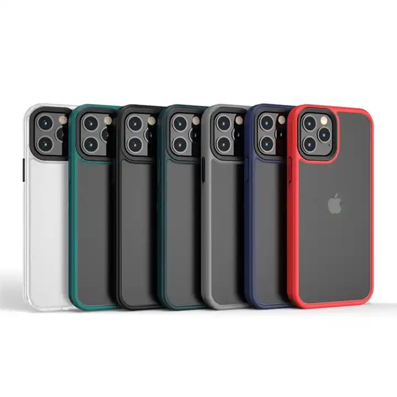 Steelix Fortified Shockproof Phone Cover for iPhone 13 Series