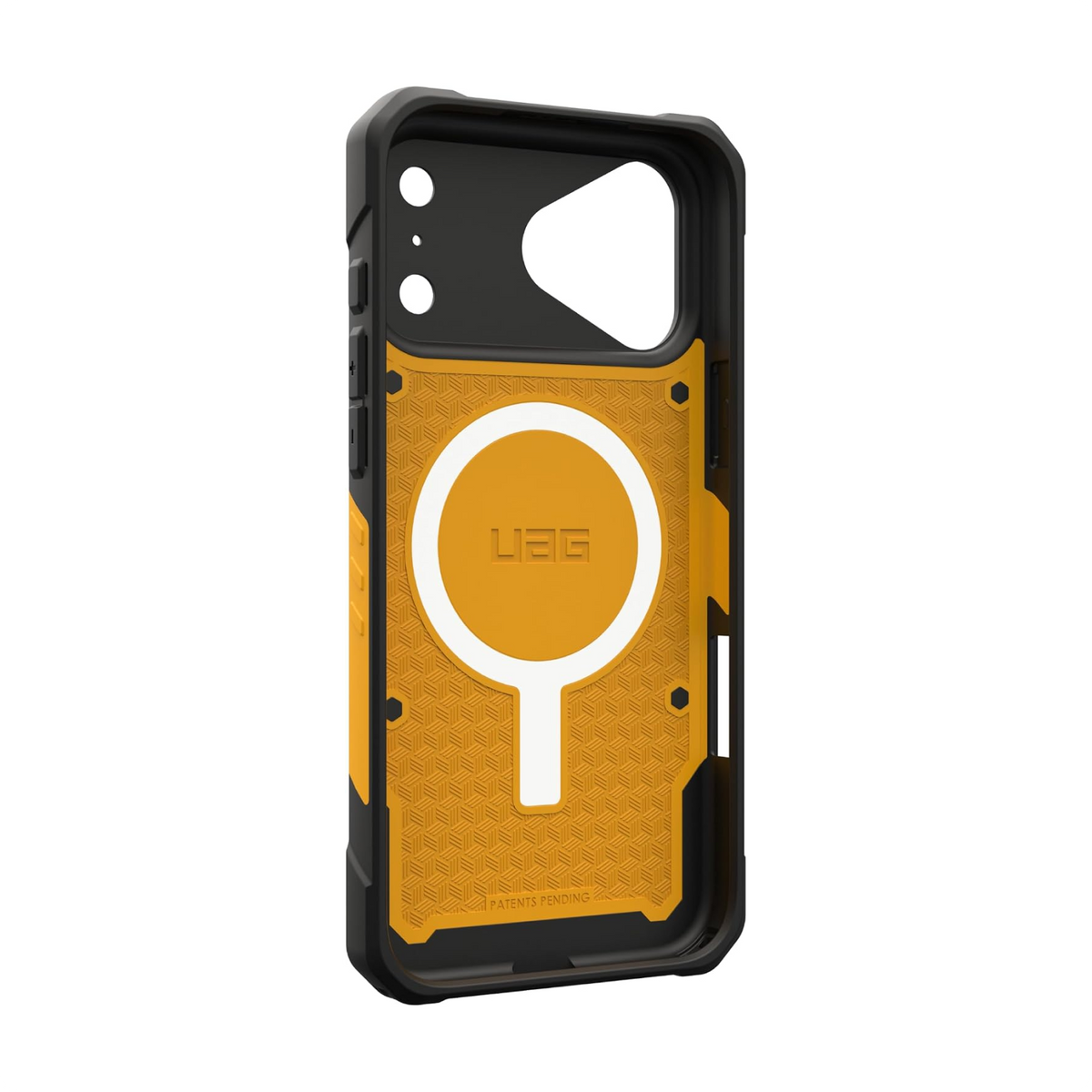 UAG Urban Armor Gear  Pathfinder for iPhone 18 Pro Max Case/iPhone 17 Pro Max Case