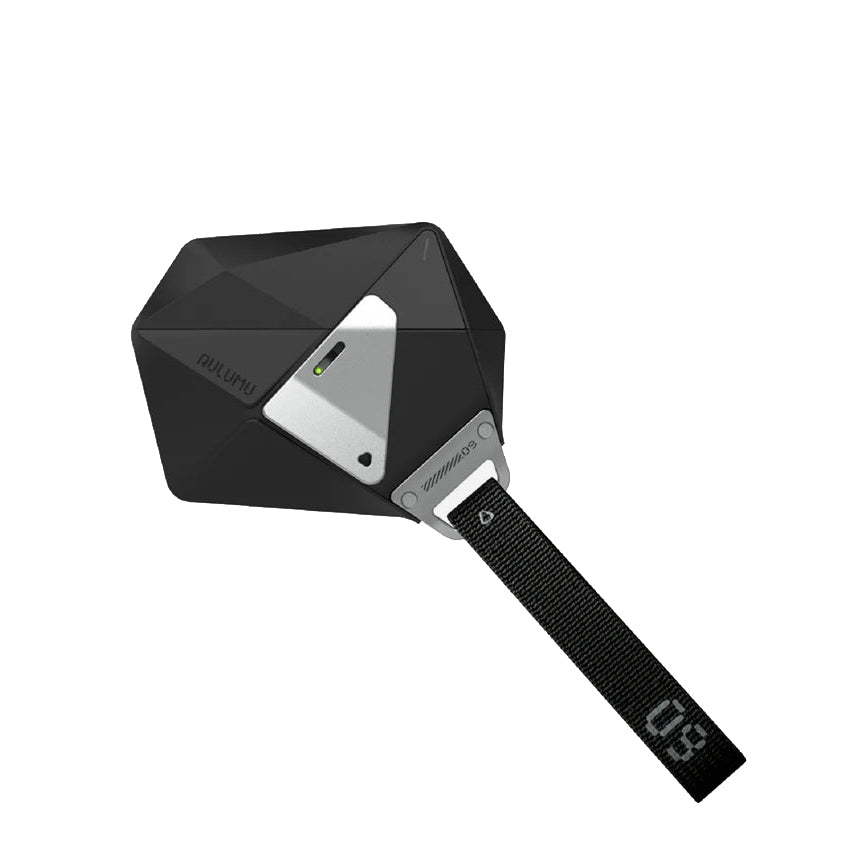 #color_Midnight Black