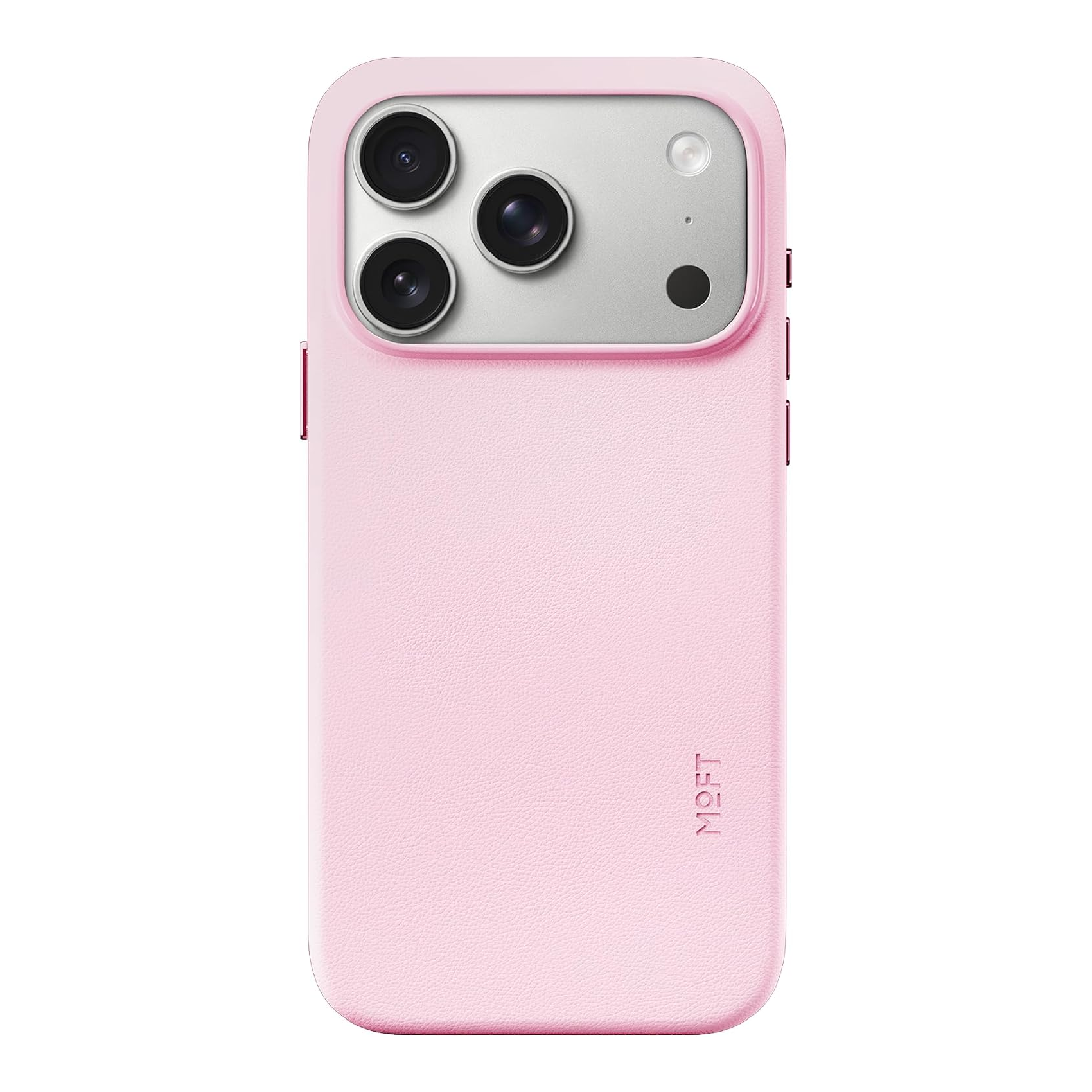 #color_Light Pink
