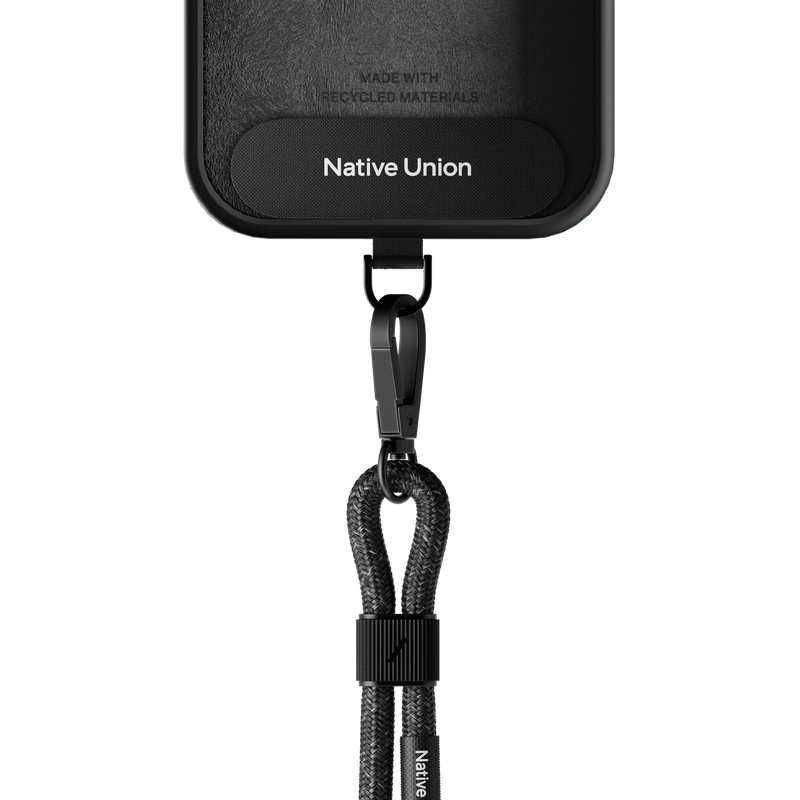 Native Union City Sling