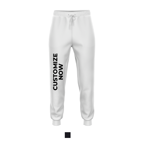 Customise Joggers