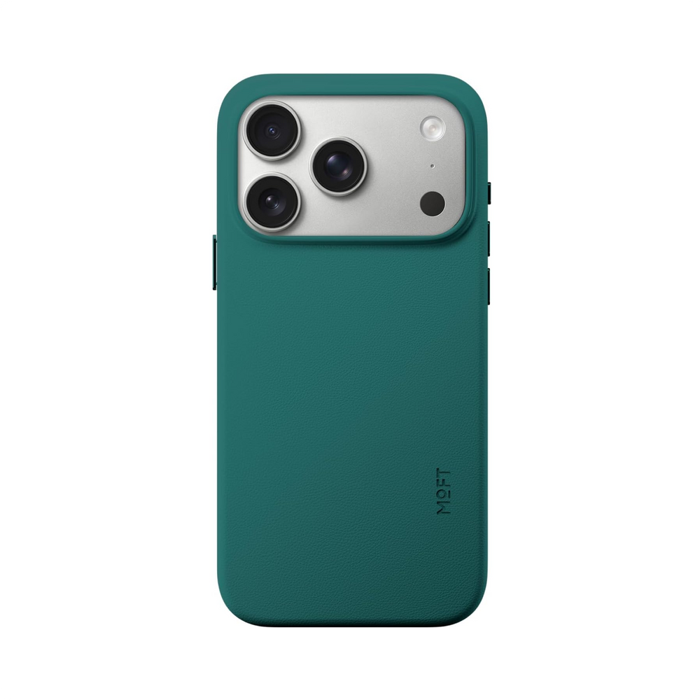 #Model_iPhone 17 Pro Max
#Color_Jungle