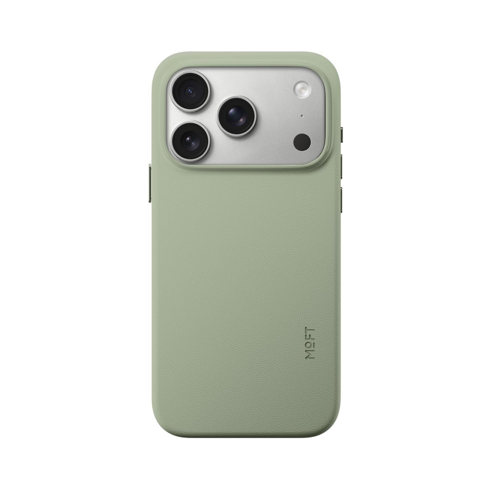 #Model_iPhone 17 Pro Max
#Color_KhakiGreen