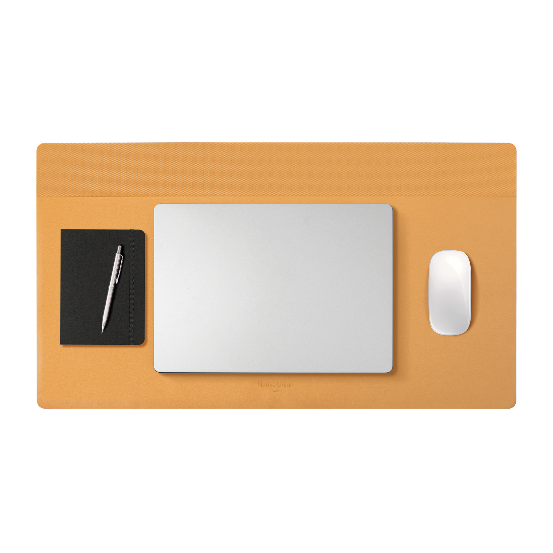 Native Union Desk Mat