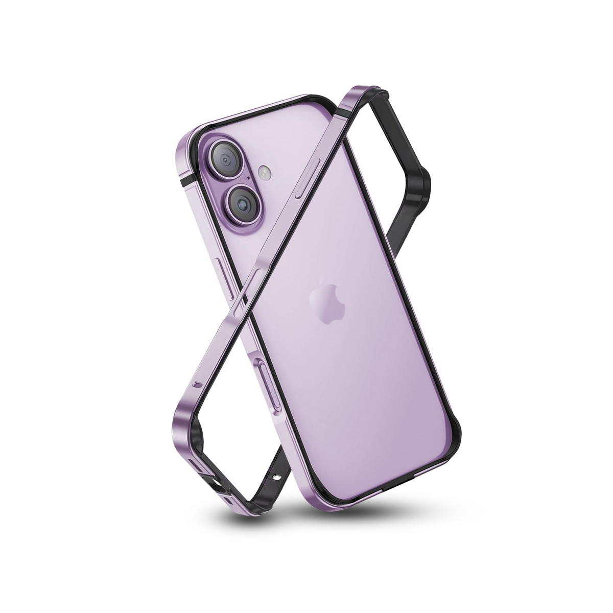#color_Lavender