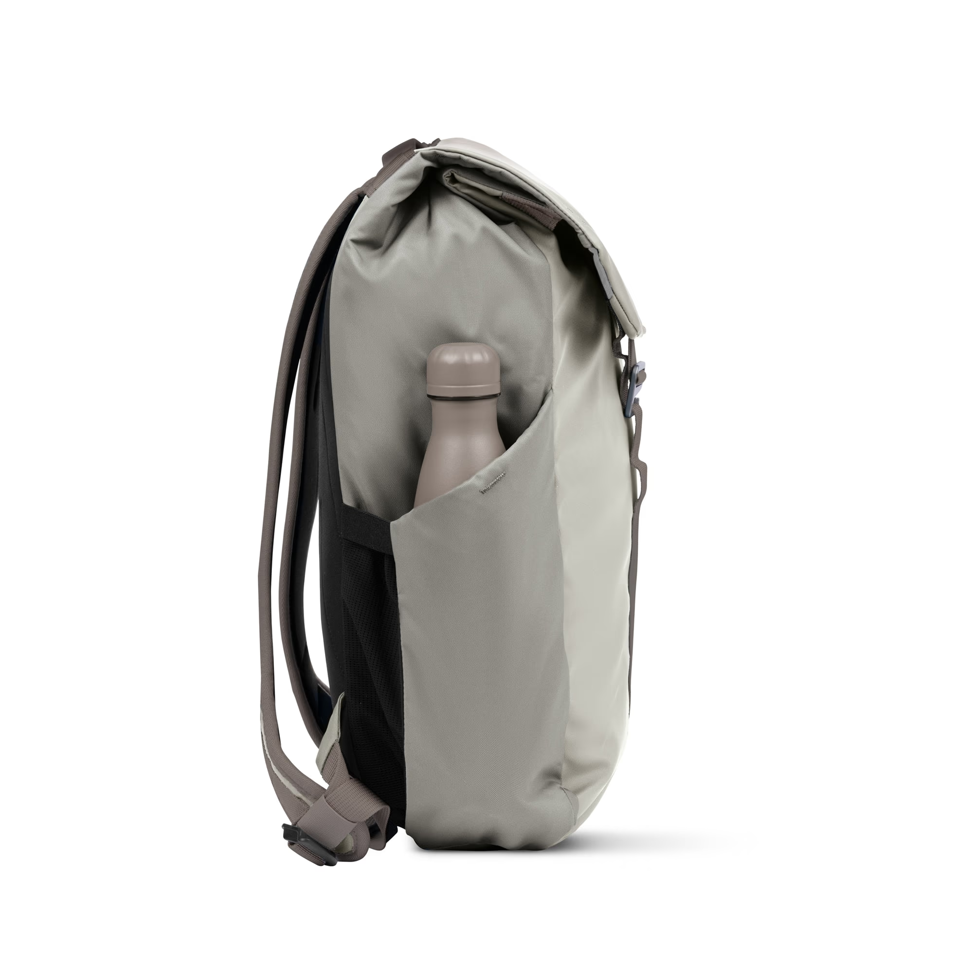 Mous Flap Airofoam® Backpack - Stone 20L Standard