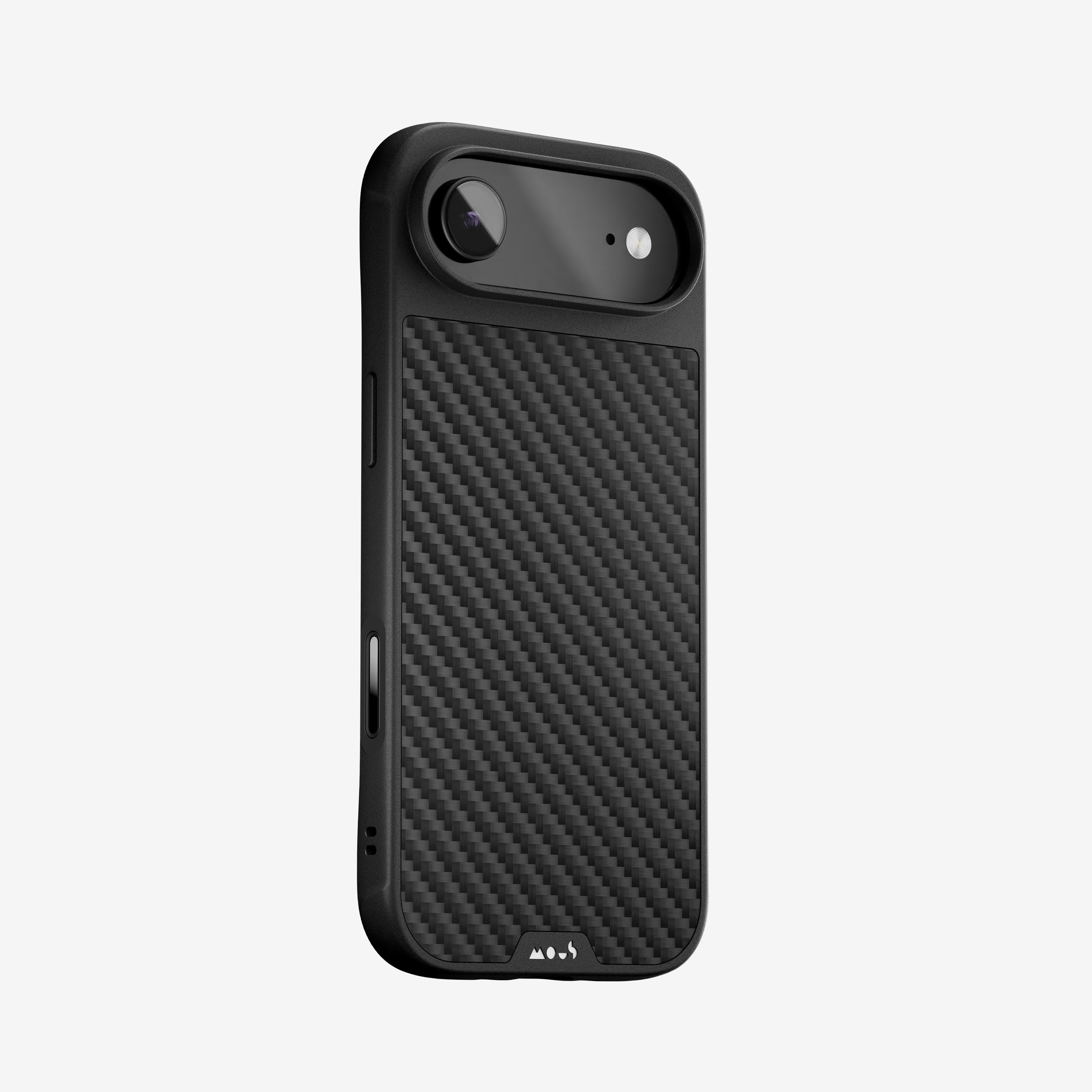 Mous Limitless® Aramid Case iPhone Air