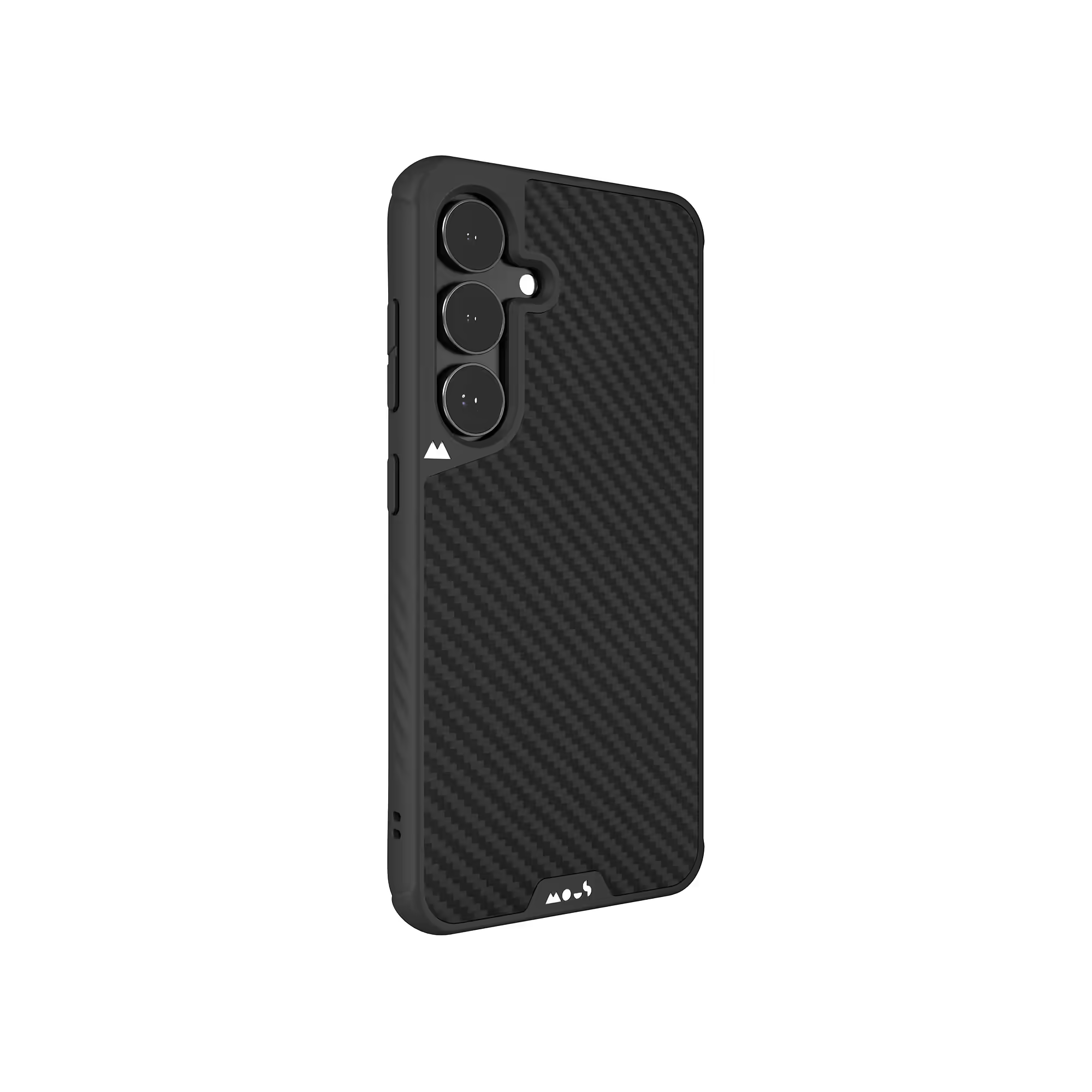 Mous Limitless® Aramid Case S25