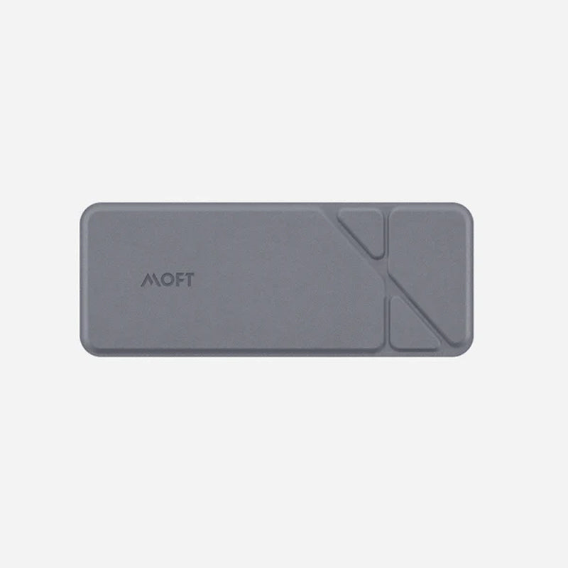 MOFT Flip Laptop Phone Mount - All Laptops