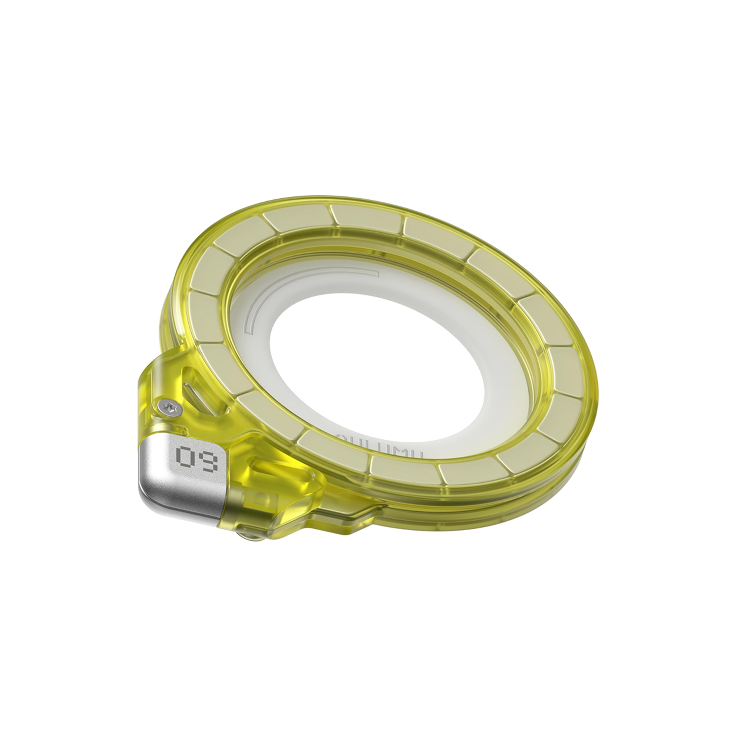 #color_Yellow