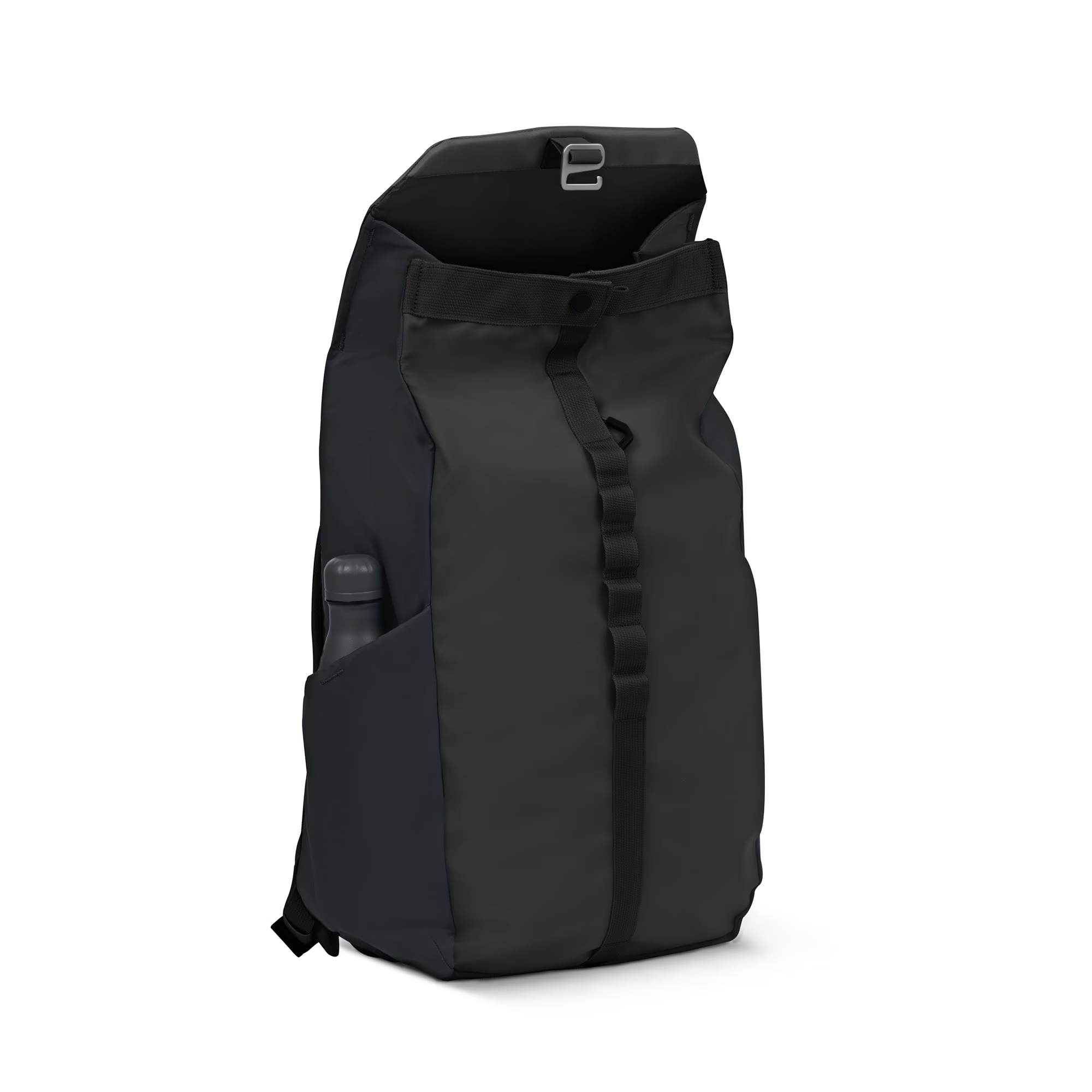 Mous Flap Airofoam® Backpack - Midnight 20L Standard