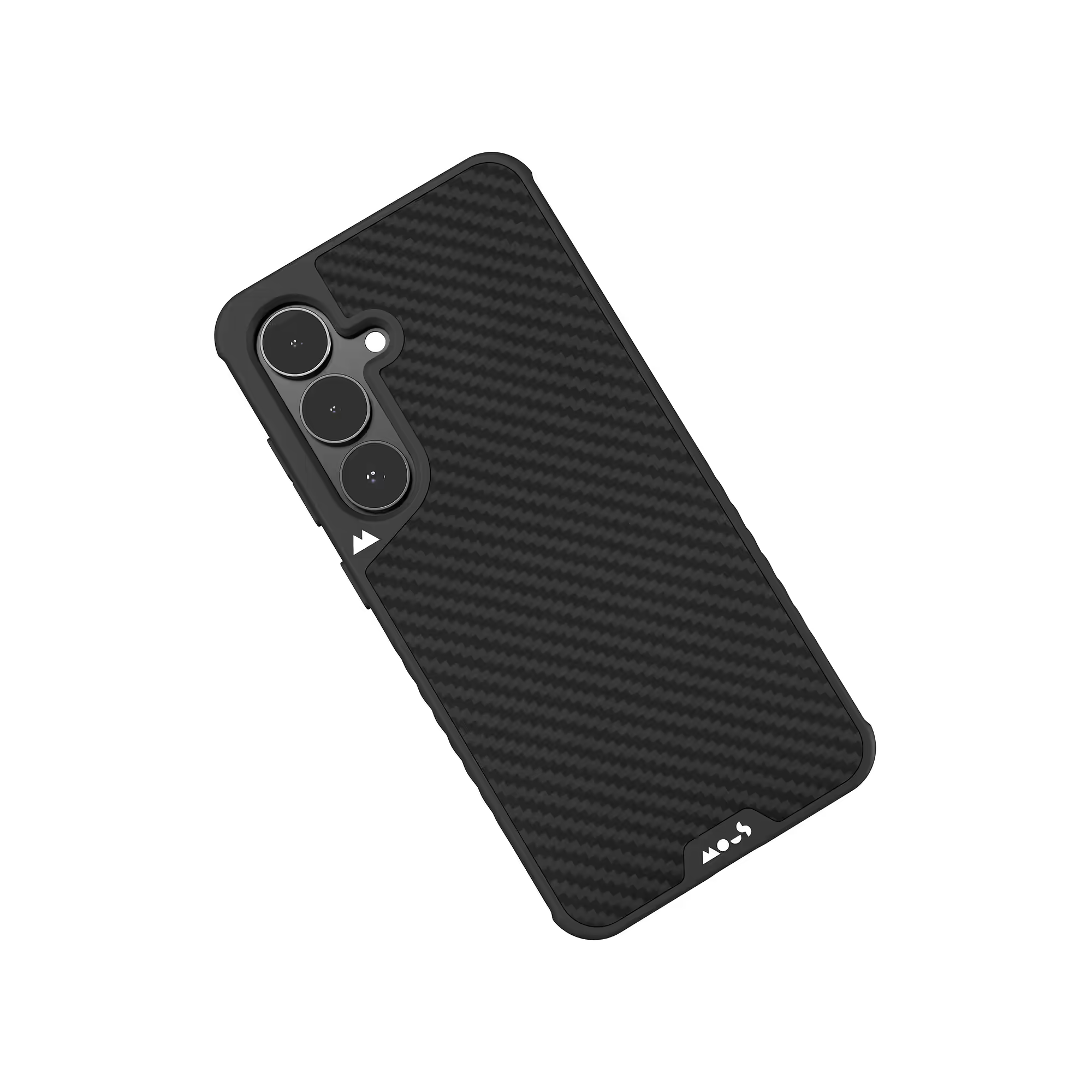 Mous Limitless® Aramid Case S25