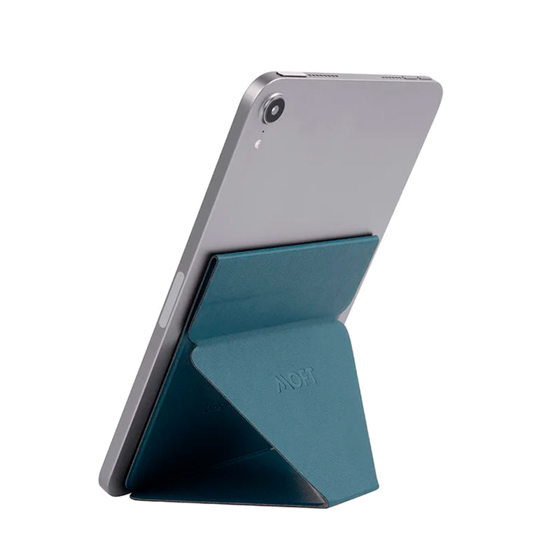 MOFT Snap Tablet Stand Slim & Invisible Most Adjustable, Compatible with Ipads & Tablets From- "7.9 - 12.9"