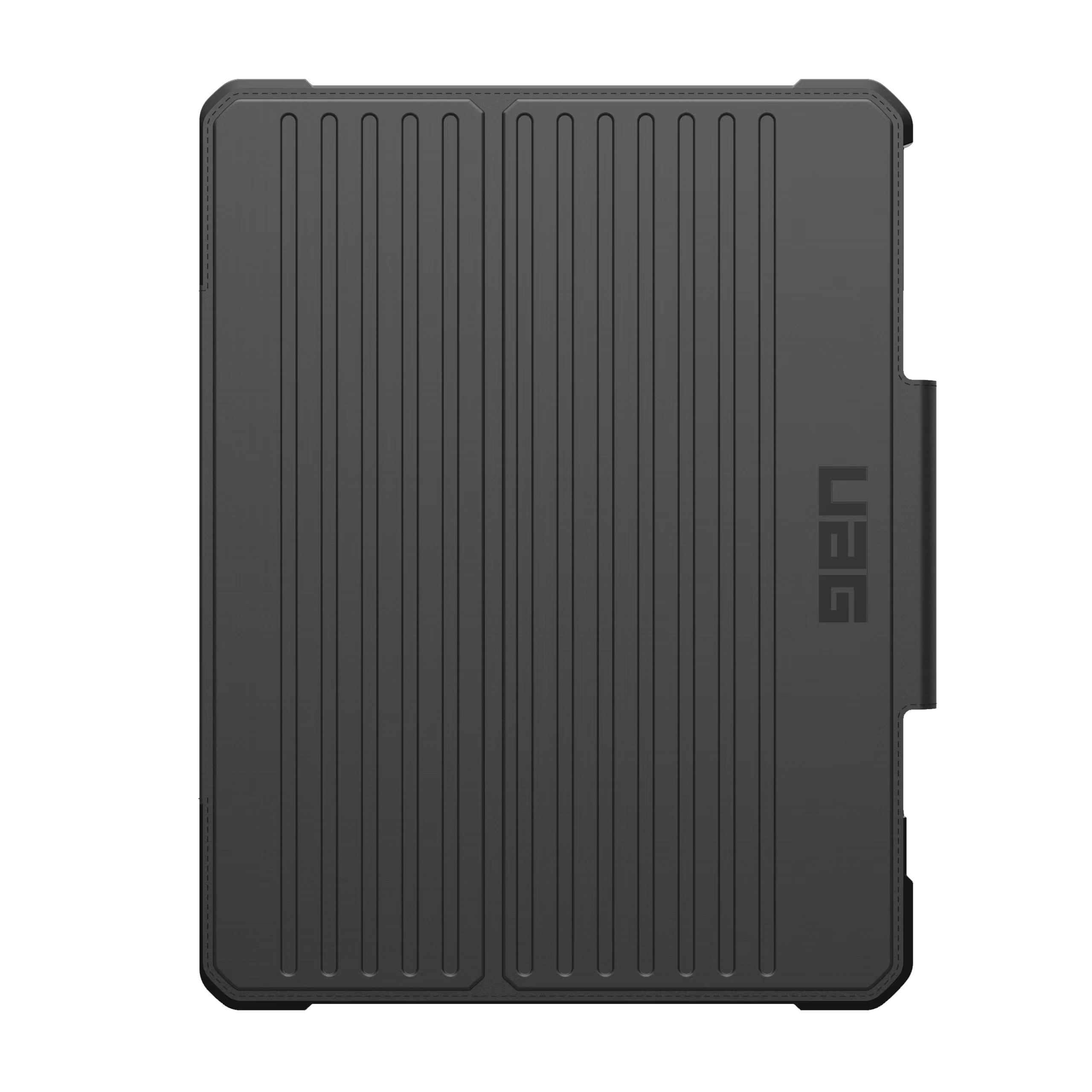 UAG Urban Armor Gear Metropolis SE Series iPad Air 13" (M2-2024) Folio Case
