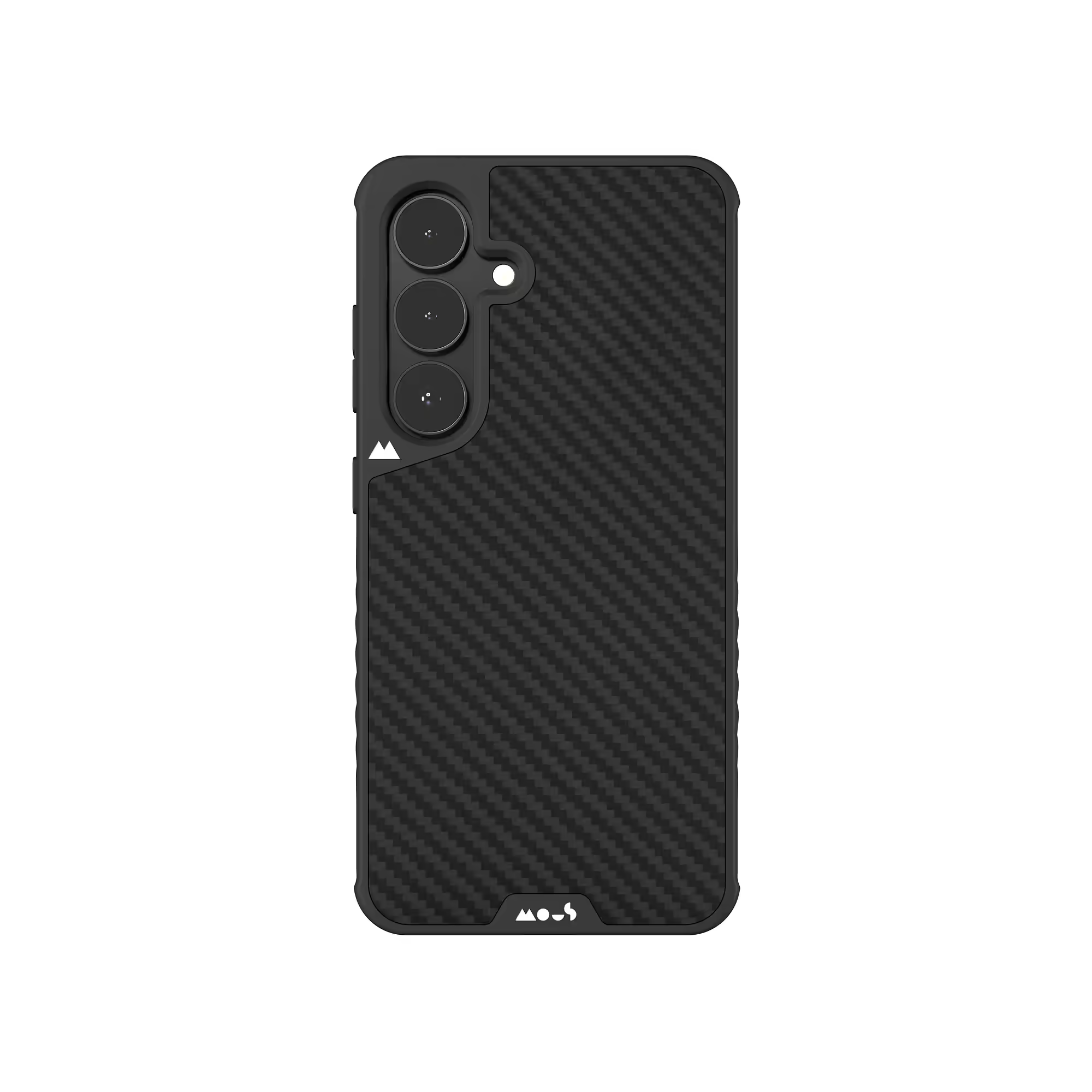 Mous Limitless® Aramid Case S25