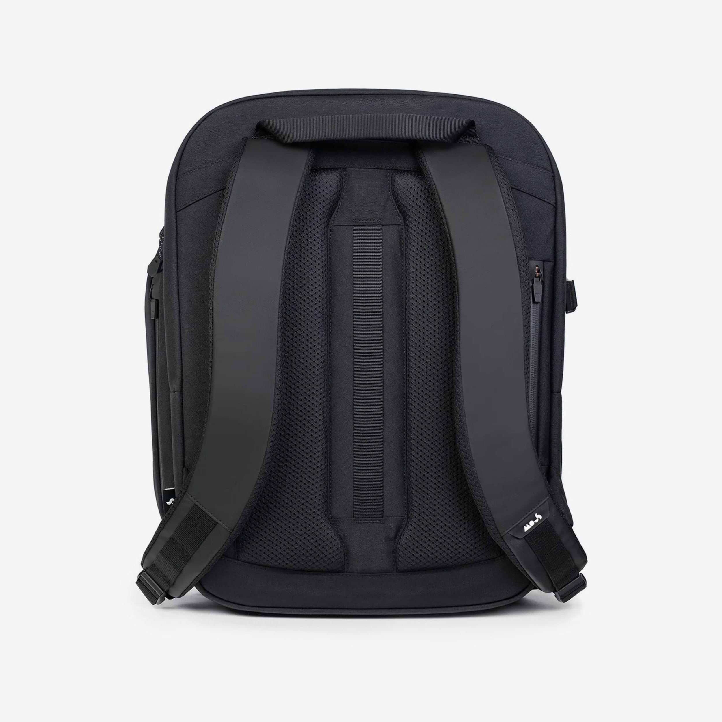 Mous Optimal Protective Lid Backpack 23L Standard