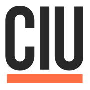 Coveritup store logo