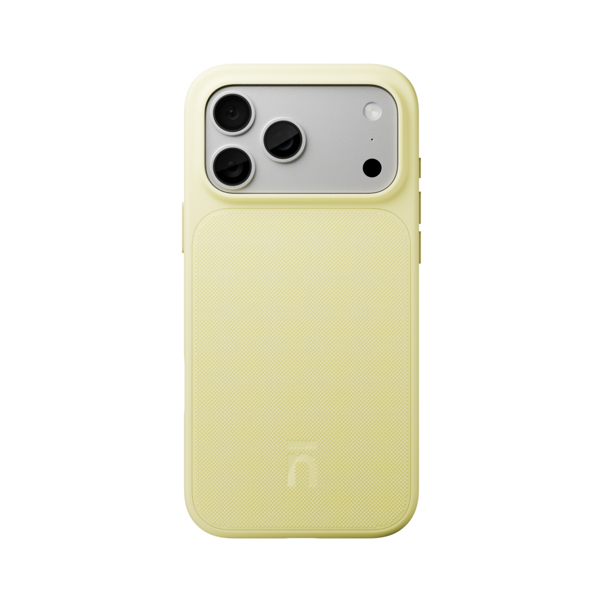 #color_Lemon