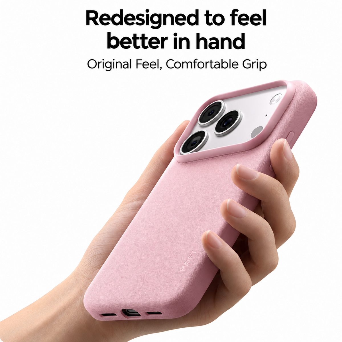 #color_Light Pink
