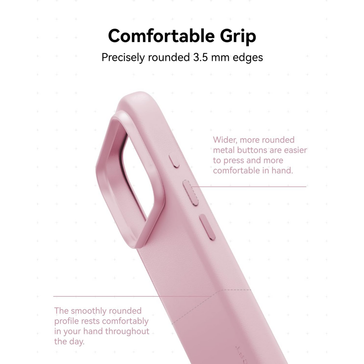 #color_Light Pink