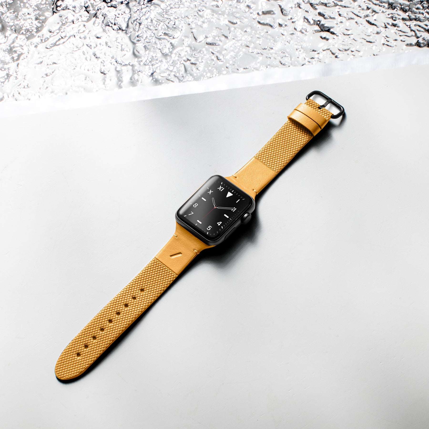 Native Union (Re)Classic Band for Apple Watch
