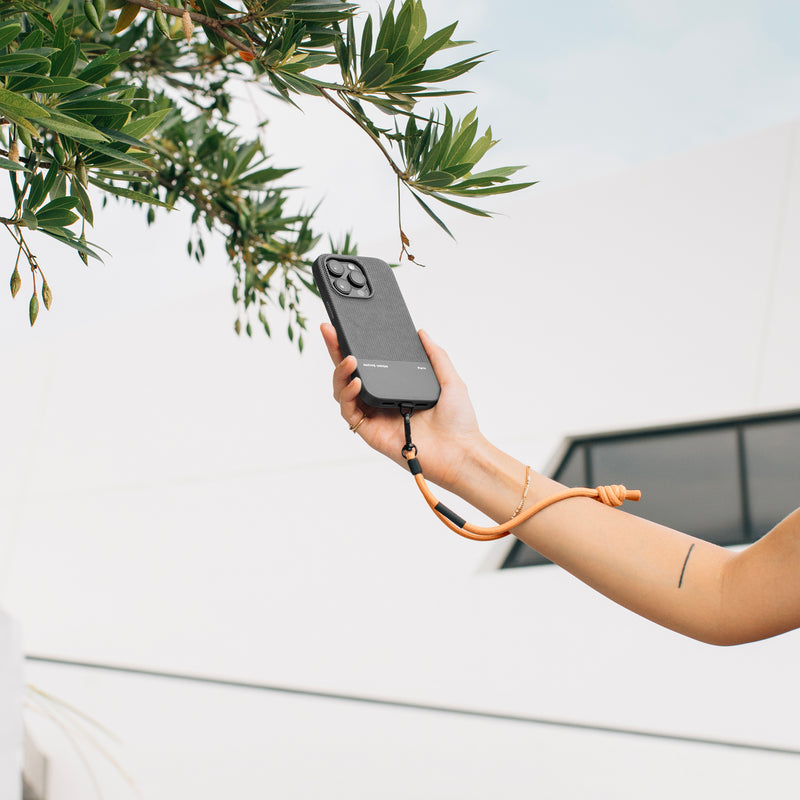 #Color_Apricot Crush